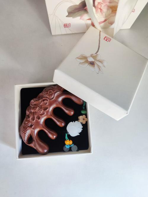 环球影城有哪些纪念品值得买且不贵送人不心疼?