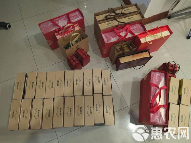 花艺干货|花蓝设计与技艺 花艺干货|花蓝设计与技艺