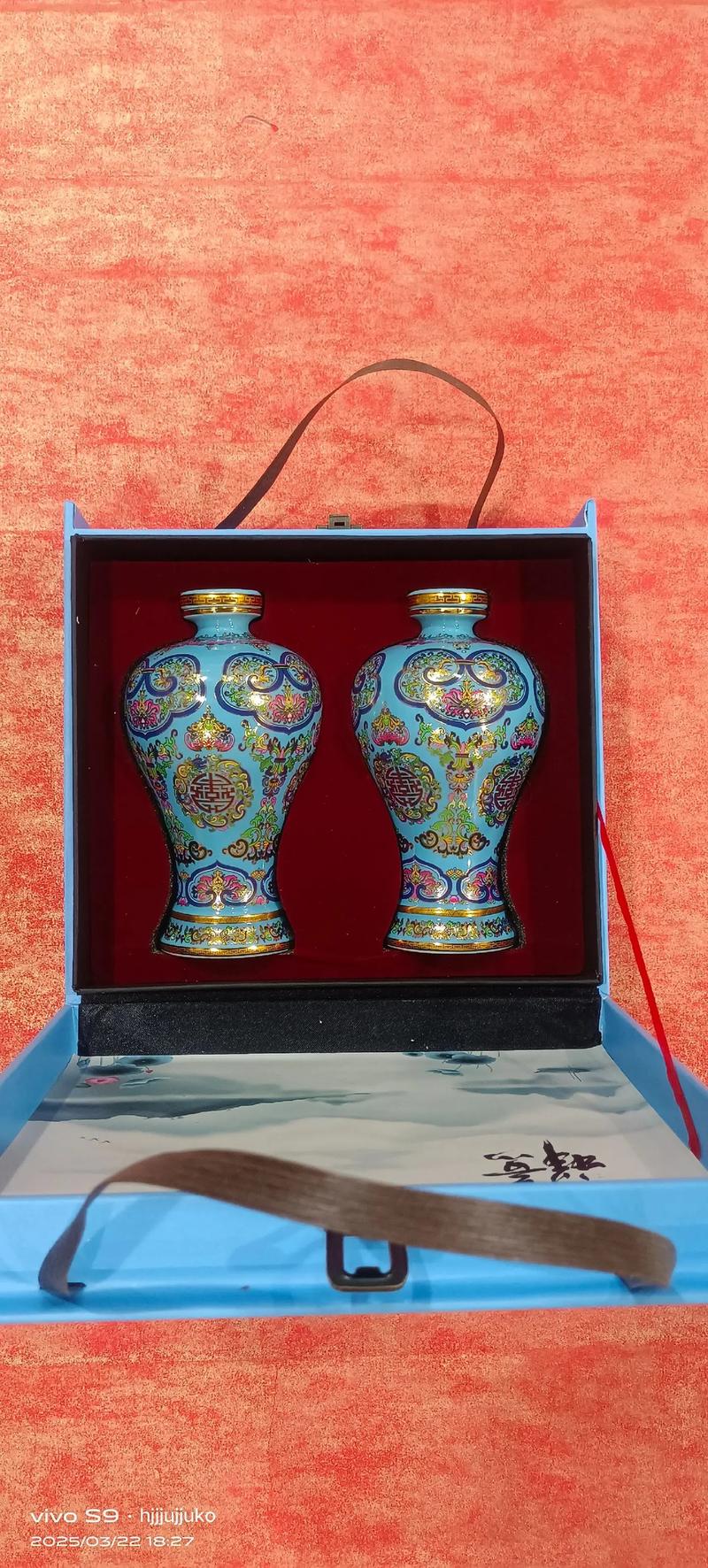 花艺干货|花蓝设计与技艺 花艺干货|花蓝设计与技艺