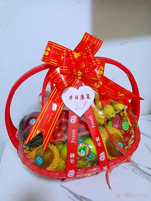 十大上门拜访客户适合送的礼品推荐去客户家拜访十种必备礼品