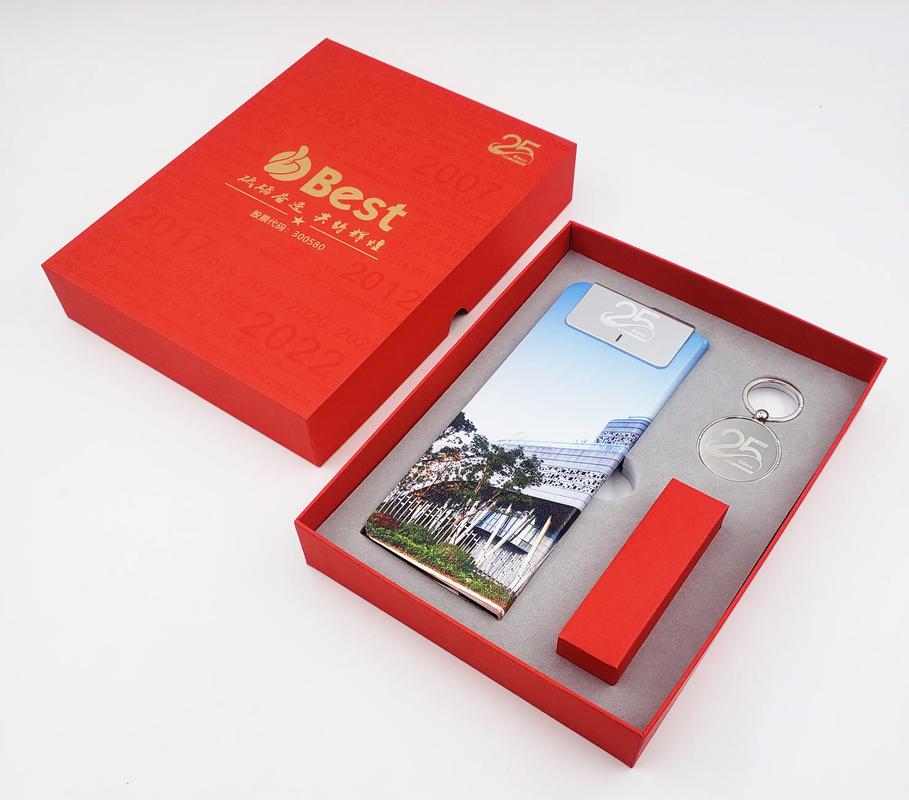 十大奢侈品杯子:十款高端创意水杯送礼佳品 十大奢侈品杯子:十款高端创意水杯送礼佳品