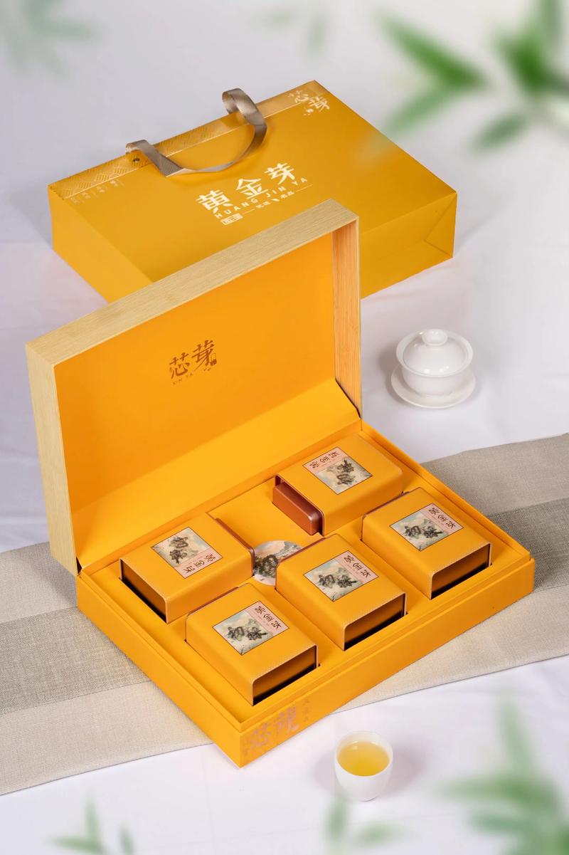 十大奢侈品杯子:十款高端创意水杯送礼佳品 十大奢侈品杯子:十款高端创意水杯送礼佳品