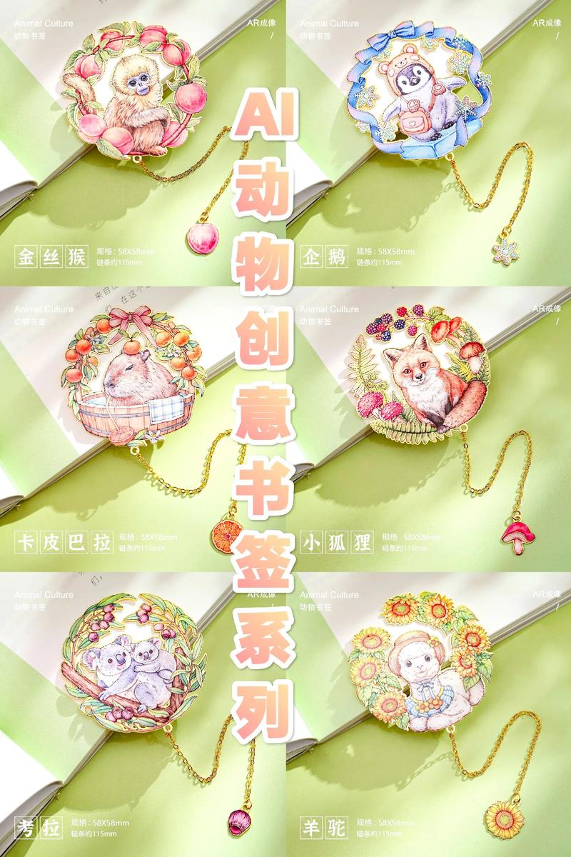 500块以内的生日礼物