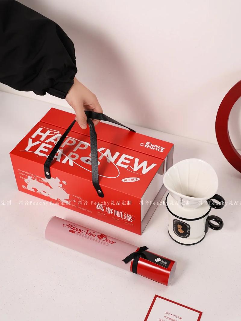 500块以内的生日礼物