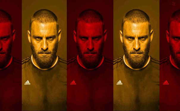 弗赖堡女足VS霍芬海姆女足