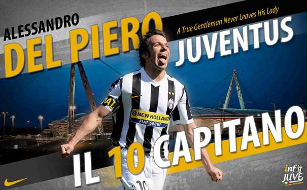 2026年1月11日CBA常规赛新疆vs江苏全场集锦