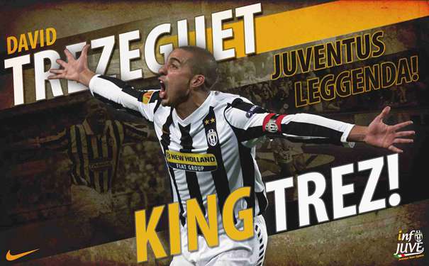 2026年1月11日NBA常规赛马刺vs凯尔特人全场集锦