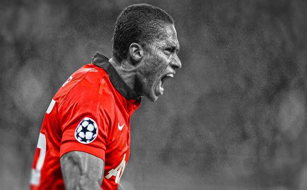 2026年1月11日非洲杯1/4决赛埃及vs科特迪瓦全场集锦