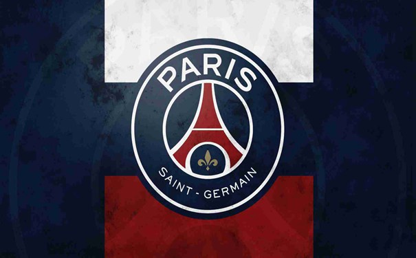 2026年1月11日足总杯第3轮西汉姆vs女王公园巡游者全场集锦