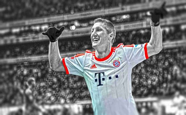 2026年1月11日NBA常规赛黄蜂vs爵士全场集锦