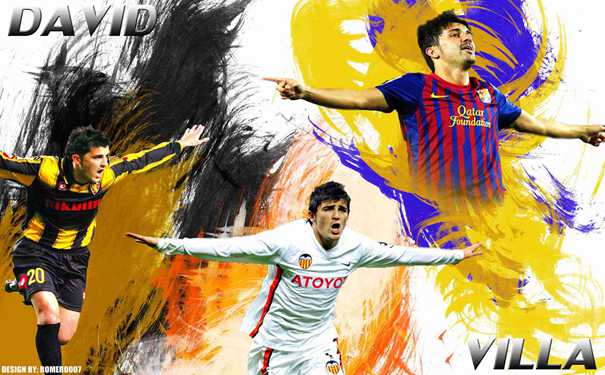 2026年1月11日NBA常规赛森林狼vs骑士全场集锦