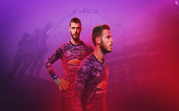 2026年1月9日CBA常规赛宁波vs同曦全场录像回放