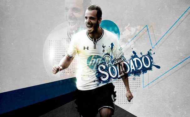 佩纳罗尔VS科洛科洛