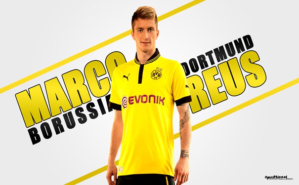 2026年1月11日德甲第16轮门兴vs奥格斯堡全场集锦