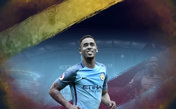 2026年1月11日CBA常规赛辽宁vs广东全场录像回放