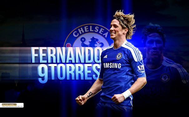 2026年1月11日意甲第20轮佛罗伦萨vsAC米兰全场集锦