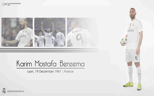 2026年1月10日CBA常规赛广州vs四川全场录像回放